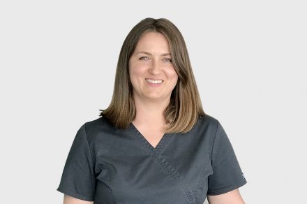 Назарова Екатерина Николаевна