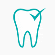 лечение зубов и десен